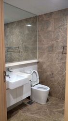 Caspian (D22), Condominium #551175661